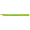 Image de Faber-Castell, Marqueur, Textliner Jumbo Grip (1x)