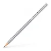Image de Crayon HB Faber Castell Grip 2001