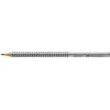 Image de FABER-CASTELL Crayon GRIP 2001, degré de dureté: B
