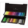 Image de Crayon aquarellable Albrecht Dürer - Coffret en bois 120 couleurs