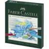 Image de Faber-Castell, Écriture + dessin, A. Crayon d'aquarelle Dürer (36x)