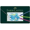 Image de Faber-Castell, Écriture + dessin, A. Dürer Crayon aquarelle (60x)