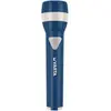 Image de Faber-Castell - Crayon CASTELL 9000 Perfect Pencil, vert