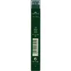 Image de Faber-Castell, Mines de crayon, Mine tombante TK 3,15 mm, dureté : 5B, noir profond (10 pcs, 3.15 mm, 4B, 5B)