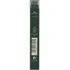 Image de Faber-Castell, Mines de crayon, Castell 127106 - 10 mines tombantes TK 9071, épaisseur de mine : 3,15 mm, dureté : 6B (10 pcs, 3.15 mm, 6B)