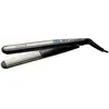 Image de FABER-CASTELL - TK 9071 mines, noir foncé, dureté: 4H pour portemines 4600 / 9400 / 9500, longueur: 130 mm, facile à éffacer, diamètre de la mine: 2,0 mm, surface
