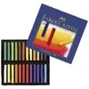 Image de Faber-castell pastellkreid. 128324 ve24
