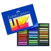 Image de Faber-castell pastellkreid. 128336 ve36