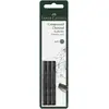 Image de Faber-Castell, Écriture + dessin, Reisskohle (3x)