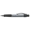 Image de FABER-CASTELL Porte-mines GRIP PLUS 1307, gris pierre