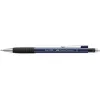 Image de FABER-CASTELL Porte-mines GRIP 1345, bleu