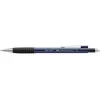 Image de FABER-CASTELL Porte-mines GRIP 1345, bleu