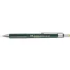 Image de FABER-CASTELL Porte-mines TK-Fine 9713, vert