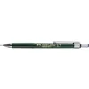 Image de FABER-CASTELL Porte-mines TK-Fine 9717, vert