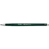 Image de FABER-CASTELL Porte-mines TK 9400, degré de dureté: HB