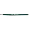 Image de FABER-CASTELL Porte-mines TK 9400, degré de dureté: B