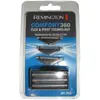 Image de Faber-Castell - Crayon graphite TK 9400, dureté: 2B, 2mm