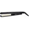 Image de Faber-Castell - Crayon graphite TK 9400, dureté: 4B, 3,15mm