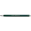 Image de Porte-mines - Mine 6B - 3,15mm - Dessin, écriture, esquisse - Faber-Castell - TK9400