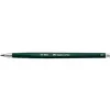 Image de FABER-CASTELL Porte-mines TK 9400, degré de dureté: 2H