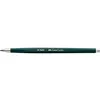 Image de FABER-CASTELL Porte-mines TK 9400, degré de dureté: OH