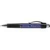 Image de Faber-Castell, Stylo, Grip Plus (1x)