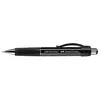 Image de Faber-Castell, Stylo, Grip Plus 1407 (1x)