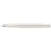 Image de Faber-Castell, Stylo, GRIP - Stylo-plume (1x)