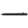 Image de Faber-Castell, Stylo, Grip 2011 (1x)