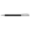 Image de Faber-Castell, Stylo, Ambition résine précieuse (1x)