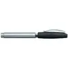 Image de Stylo Roller Basic Metall Mat