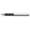 Image de FABER-CASTELL Stylo plume BASIC METALL, mat, plume: M