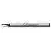 Image de Faber-Castell, Cartouche de rechange + encrier, Fc (Noir, 0.50 mm, 1 pcs)