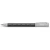 Image de Faber-Castell, Stylo, Ambition Stylo bille twist boue (1x)