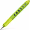 Image de Faber-Castell, Stylo, Stylo Plume Scribolino Medium (M), Vert Jaune (1x)