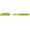 Image de Stylo Plume àducatif Scribolino Vert Clair