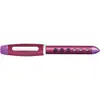 Image de Faber-Castell, Stylo, Stylo-plume Scribolino Medium (M), Violet pourpre (1x)