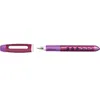 Image de FABER-CASTELL Stylo plume éducatif Scribolino, mûre
