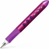 Image de Faber-Castell, Stylo, Scribolino (1x)