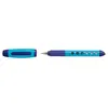 Image de Faber-Castell, Stylo, Stylo-plume Scribolino Medium (M), bleu foncé (1x)