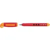 Image de Stylo Plume Éducatif Scribolino Rouge