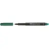 Image de Faber-Castell, Marqueur, Rétroprojecteur Multimark Permanent (1x)