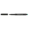 Image de Faber-Castell, Marqueur, Stylo à bille Multimark Permanent (1x)