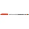 Image de Faber-Castell, Marqueur, Overhead Pen Multimark Non-Permanent (1x)