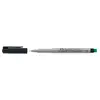 Image de Faber-Castell, Marqueur, Multimarque (1x)