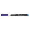Image de Faber-Castell, Marqueur, Rétroprojecteur Multimark Permanent (1x)