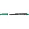 Image de Faber-Castell, Marqueur, Stylo à bille Multimark Permanent (1x)