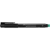 Image de Faber-Castell, Marqueur, Rétroprojecteur Multimark Permanent (1x)