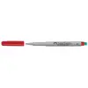 Image de Faber-Castell, Marqueur, Overhead Pen Multimark Non-Permanent (1x)