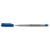 Image de Faber-Castell, Marqueur, Multimarque (1x)